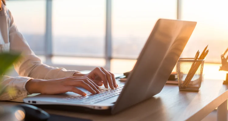 Georgia: the ideal jurisdiction for remote workers - overview of the main advantages