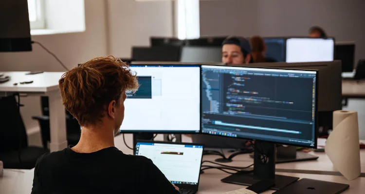 Requirements for obtaining and maintaining virtual zone status